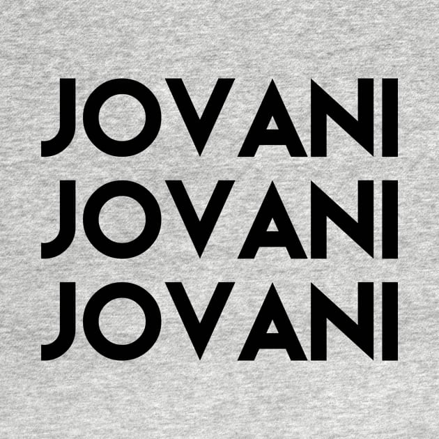 Jovani - Real Housewives of New York Dorinda quote by mivpiv